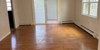 80 Slocum Avenue Gallery 1