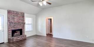 Inviting 3 Bedroom 2.25 Bath home in Hymesa Estates! Gallery 6
