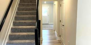 1813 RITTER Drive Gallery 28