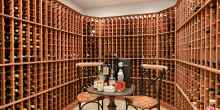 6110 Merritt Dr Gallery 33