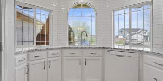 979 Peregrine Drive Gallery 1