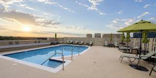 11800 SUNSET HILLS Road Gallery 35