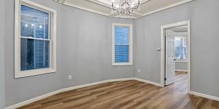 149 Wegman Pkwy Gallery 11