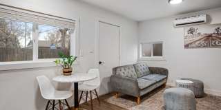 1503 South Newport Street 1503 South Newport Street Gallery 9