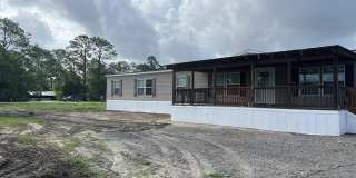 19460 NW 51ST Avenue lot: 37 Gallery 1