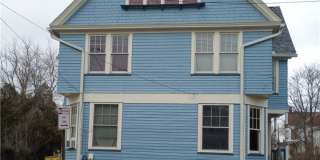 362 W Gray Street Gallery 1