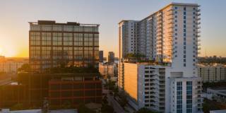 Parkline Palm Beaches Gallery 39