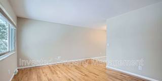 9091 Raleigh St Gallery 7