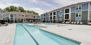 Aldon at Powell & Broad Gallery 16