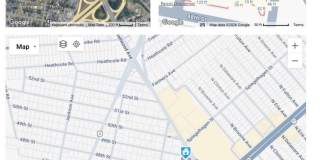 639 Wellwood Avenue Gallery 2