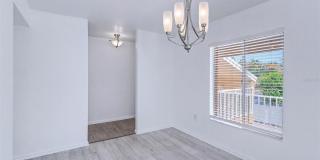 592 100TH AVENUE N Gallery 3