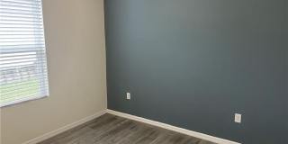 8187 Gopher Tortoise Trail Gallery 13