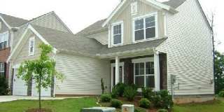 1592 Thornwick Trace Gallery 1