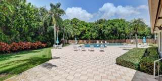 3180 Leewood Terrace Gallery 17