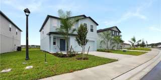 4090 San Felice Ln Gallery 2