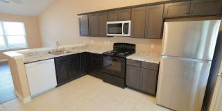3 Bed / 2 Bath Newly Updated Home Gallery 6