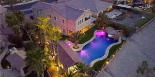 11338 Villa Bellagio Drive 11338 Villa Bellagio Drive Gallery 1