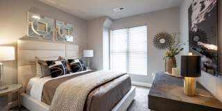 Gatsby Apartments Gatsby Apartments Gallery 16