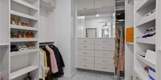 45 Ivan Allen Jr Boulevard NW Gallery 29