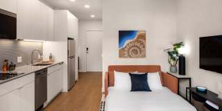 Gables Queen Anne Gallery 51