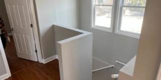 3627 West Oakdale Ave. Gallery 2