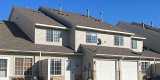 Newly Painted Townhome with Loft-Office and Attached Garage is ready for you! Gallery 1