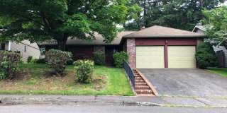 2 Bed, 2 Bath S Salem Home! 2 Bed, 2 Bath S Salem Home! Gallery 1
