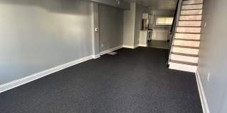 3719 E Pratt St Gallery 1