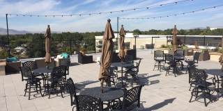 Get 8 Weeks Free On 14 Month Lease! Call For Details. Gallery 8