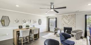 Rise Hillcrest Gallery 70