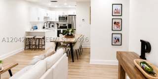 13251 SW 17th Ln Gallery 1