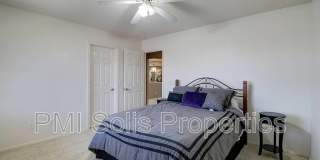 13412 West Annika Drive Gallery 27