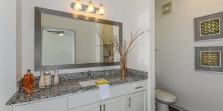 Champions Vue Apartments Gallery 24