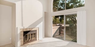 Lantern Cove Gallery 12