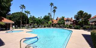 1633 E LAKESIDE Drive unit: 129 Gallery 29