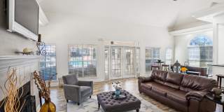 Palm Club Apartment Homes Gallery 7