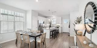 Avanterra Queen Creek Gallery 39