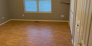 1926 Bristlecone Drive Gallery 34