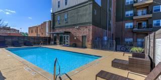 Franklin Place Gallery 14