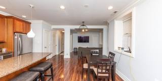 1711 Crilly Court Gallery 9