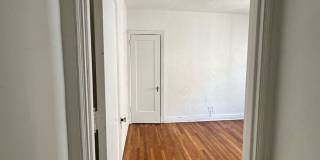 New King Edward Gallery 326