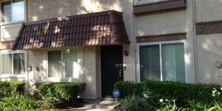 3 Bedrooms + Den/Office, available now! 3 Bedrooms + Den/Office, available now! Gallery 1