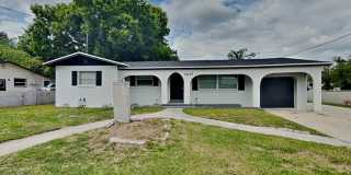 4207 West D Judge Drive Gallery 1