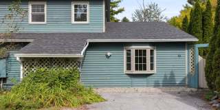 12 Brickyard Road Gallery 2