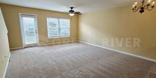 Cozy & Convenient 3BR Home in Prime Fleming Island Location Gallery 38