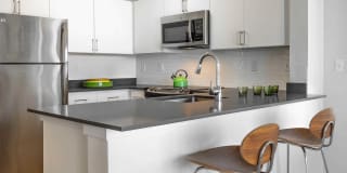 The Heights on Capitol Hill Gallery 8