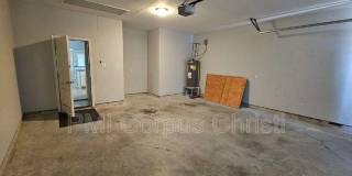 6402 Williams Drive Gallery 24