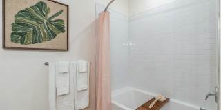 The Brightly Apartments Gallery 15