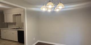 2221 Dorchester Dr Gallery 4