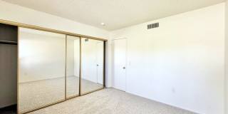 AVAILABLE NOW! 3 Bedroom 2 Bathroom Upper Level Apartment in Palm Desert!! Gallery 15